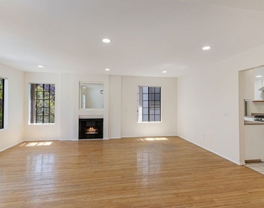 1931 Malcolm Avenue - Photo Thumbnail 2