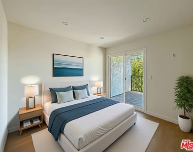 2617 Veteran Ave. - Photo Thumbnail 6