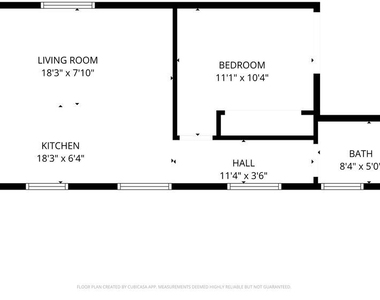 2617 Veteran Ave. - Photo Thumbnail 12