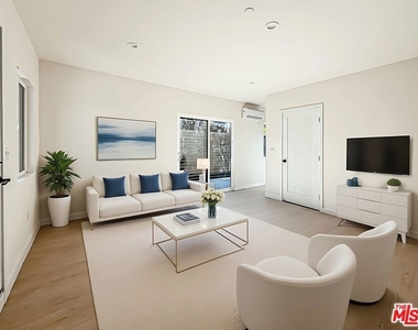 2619 Veteran Ave. - Photo Thumbnail 4