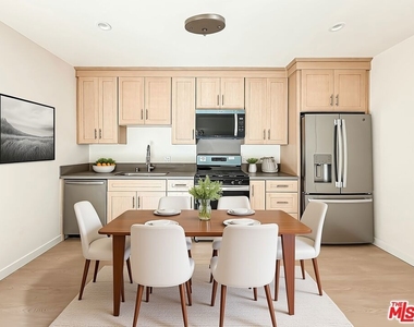 2619 Veteran Ave. - Photo Thumbnail 3