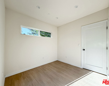 2619 Veteran Ave. - Photo Thumbnail 13