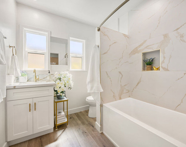 2621 Veteran Ave. Avenue - Photo Thumbnail 15