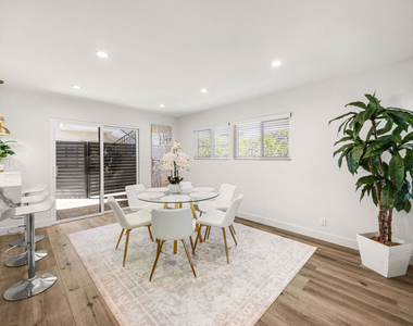 2621 Veteran Ave. Avenue - Photo Thumbnail 11