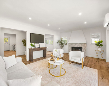 2621 Veteran Ave. Avenue - Photo Thumbnail 6