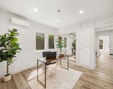 2621 Veteran Ave. Avenue - Photo Thumbnail 16