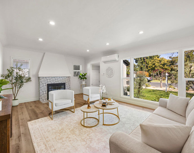 2621 Veteran Ave. Avenue - Photo Thumbnail 5