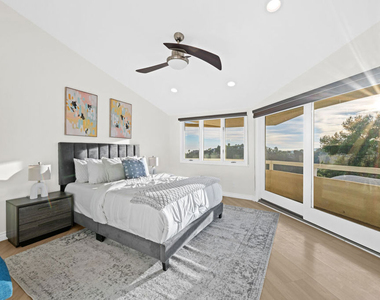 1121 Roberto Lane - Photo Thumbnail 16
