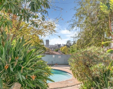 1530 Valley View Road - Photo Thumbnail 54
