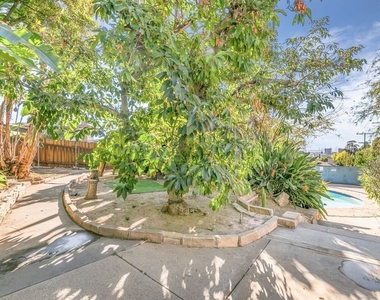 1530 Valley View Road - Photo Thumbnail 51