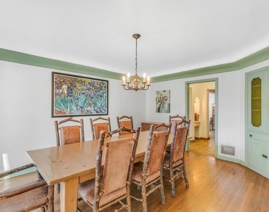 1530 Valley View Road - Photo Thumbnail 23