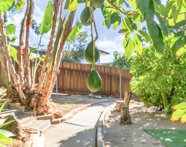 1530 Valley View Road - Photo Thumbnail 52