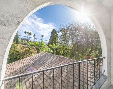 1530 Valley View Road - Photo Thumbnail 45