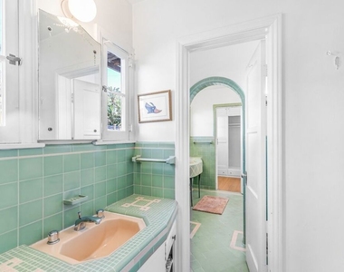 1530 Valley View Road - Photo Thumbnail 36