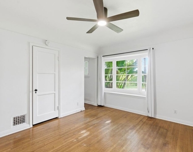 1530 Valley View Road - Photo Thumbnail 13