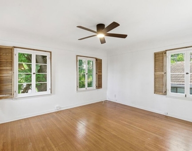 1530 Valley View Road - Photo Thumbnail 30