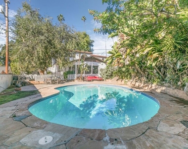 1530 Valley View Road - Photo Thumbnail 48