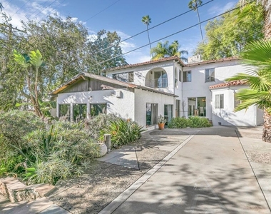 1530 Valley View Road - Photo Thumbnail 53