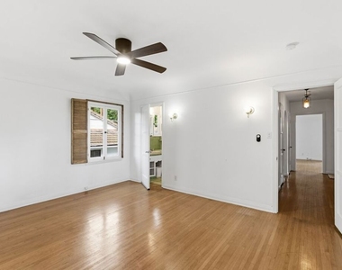 1530 Valley View Road - Photo Thumbnail 32