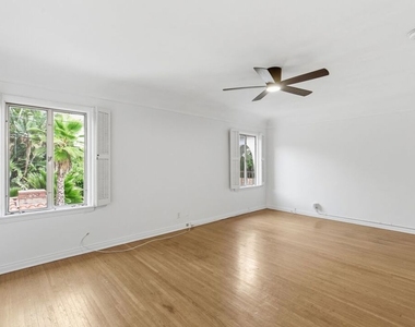1530 Valley View Road - Photo Thumbnail 29