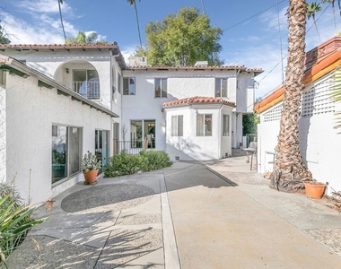 1530 Valley View Road - Photo Thumbnail 55