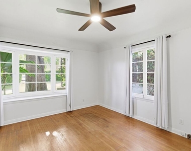 1530 Valley View Road - Photo Thumbnail 14