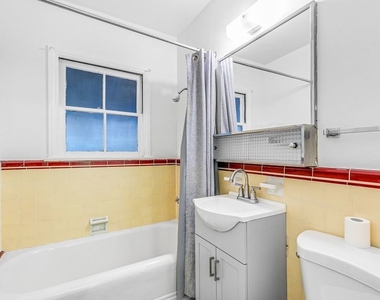 1530 Valley View Road - Photo Thumbnail 46