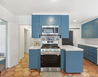1530 Valley View Road - Photo Thumbnail 17