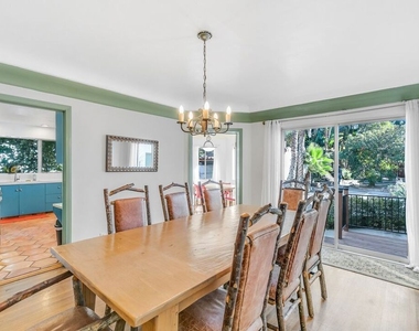 1530 Valley View Road - Photo Thumbnail 24
