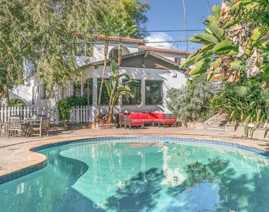 1530 Valley View Road - Photo Thumbnail 49