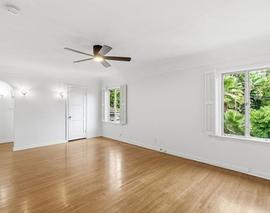 1530 Valley View Road - Photo Thumbnail 26