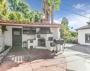 1530 Valley View Road - Photo Thumbnail 57
