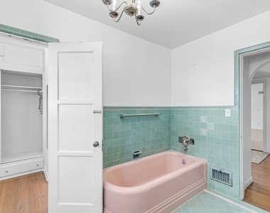 1530 Valley View Road - Photo Thumbnail 37