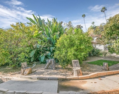1530 Valley View Road - Photo Thumbnail 50
