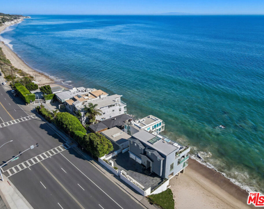 26122 Pacific Coast Highway - Photo Thumbnail 28