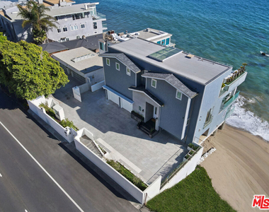 26122 Pacific Coast Highway - Photo Thumbnail 1