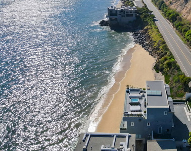 26122 Pacific Coast Highway - Photo Thumbnail 29