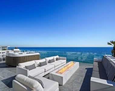26122 Pacific Coast Highway - Photo Thumbnail 27