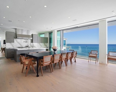 26122 Pacific Coast Highway - Photo Thumbnail 7