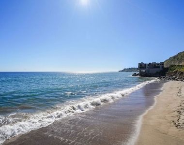 26122 Pacific Coast Highway - Photo Thumbnail 30