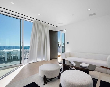 26122 Pacific Coast Highway - Photo Thumbnail 15