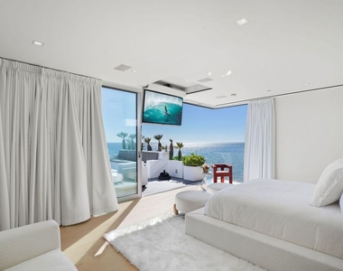 26122 Pacific Coast Highway - Photo Thumbnail 10