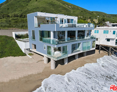 26122 Pacific Coast Highway - Photo Thumbnail 2