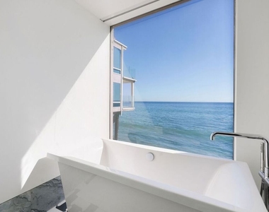 26122 Pacific Coast Highway - Photo Thumbnail 19