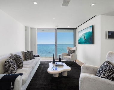 26122 Pacific Coast Highway - Photo Thumbnail 22