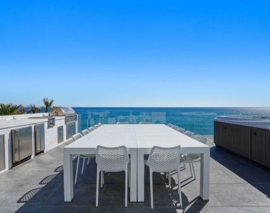 26122 Pacific Coast Highway - Photo Thumbnail 25