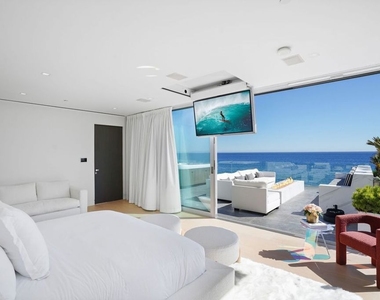 26122 Pacific Coast Highway - Photo Thumbnail 11