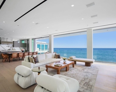 26122 Pacific Coast Highway - Photo Thumbnail 5