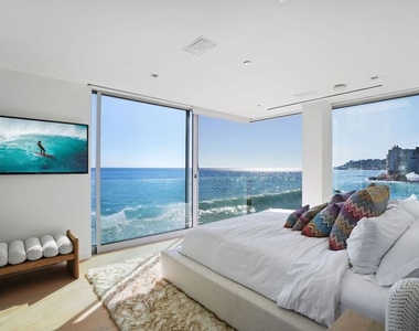 26122 Pacific Coast Highway - Photo Thumbnail 17