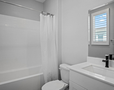 763 Sienna Way - Photo Thumbnail 20